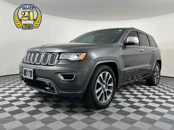 JEEP GRAND CHEROKEE 2017 1C4RJFCGXHC803988 image JEEP GRAND CHEROKEE 2017 1C4RJFCGXHC803988 image